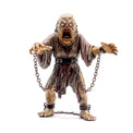 Army of Darkness: Pit Witch - 4.5" Figure - Zombie Sailor's Toys