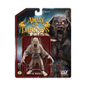 Army of Darkness: Pit Witch - 4.5" Figure - Zombie Sailor's Toys