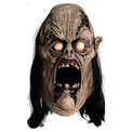 Army of Darkness: Pit Witch - Mask - Trick or Treat Studios