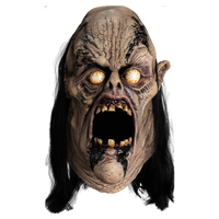 Army of Darkness: Pit Witch - Mask - Trick or Treat Studios