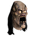 Army of Darkness: Pit Witch - Mask - Trick or Treat Studios