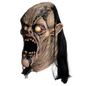 Army of Darkness: Pit Witch - Mask - Trick or Treat Studios
