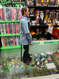 Sideshow Collectibles - Ash vs Evil Dead: S-Mart Ash - Loose 12" Figure