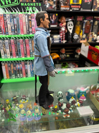 Sideshow Collectibles - Ash vs Evil Dead: S-Mart Ash - Loose 12" Figure