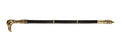 Assassin's Creed: Cane Sword - Prop Replica - McFarlane Toys