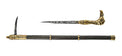 Assassin's Creed: Cane Sword - Prop Replica - McFarlane Toys