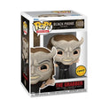 Pop! Movies: The Black Phone - The Grabber - Vinyl Figure: