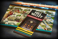 Back to the Future: Time Travel Memories - Collector Box - Doctor Collector