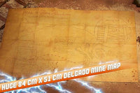 Back to the Future: Time Travel Memories - Collector Box - Doctor Collector