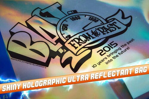 Back to the Future: Time Travel Memories - Collector Box - Doctor Collector