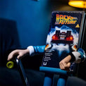 Numskull Back to the Future VHS Power Idolz Wireless Charging Dock