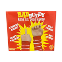 Bad Buddy - Rude Lil' Dude Hands - Trick or Treat Studios