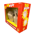 Bad Buddy - Rude Lil' Dude Hands - Trick or Treat Studios