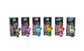 Bad Habbit Rabbitz: Series 1 - 4" Vinyl Figure - Kreepy Collectibles