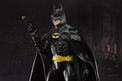 Batman (1989): Batman - 8" Scale Clothed Action Figure - NECA