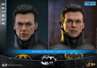 Batman Returns: Deluxe Batman - 1/6 Scale Figure