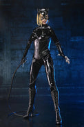 Batman Returns: Catwoman - 8" Scale Clothed Action Figure - NECA