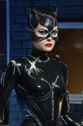 NECA Batman Returns: Catwoman (Michelle Pfeiffer) - 1:4 Scale Action Figure