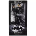NECA Batman Returns: Catwoman (Michelle Pfeiffer) - 1:4 Scale Action Figure