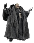 Batman Returns: Mayoral Penguin - 1/4 Scale Action Figure - NECA