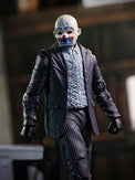 McFarlane Toys - Batman The Dark Knight (DC Multiverse): The Joker - Vault Collection 7" Scale Figure