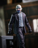 McFarlane Toys - Batman The Dark Knight (DC Multiverse): The Joker - Vault Collection 7" Scale Figure