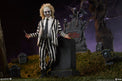 Beetlejuice - 1/6 Scale Figure - Sideshow Collectibles