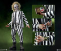 Beetlejuice - 1/6 Scale Figure - Sideshow Collectibles