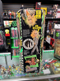 Kenner - Beetlejuice - 16" Talking Doll