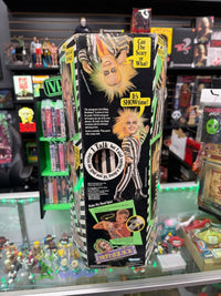 Kenner - Beetlejuice - 16" Talking Doll