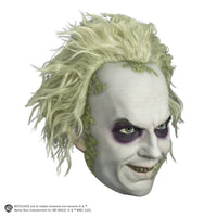 Beetlejuice - Deluxe Injection Mask