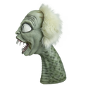 Beetlejuice - Beetlejuice Snake Puppet - Trick or Treat Studios