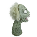 Beetlejuice - Beetlejuice Snake Puppet - Trick or Treat Studios
