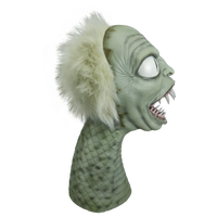 Beetlejuice - Beetlejuice Snake Puppet - Trick or Treat Studios