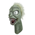 Beetlejuice - Beetlejuice Snake Puppet - Trick or Treat Studios