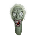 Beetlejuice - Beetlejuice Snake Puppet - Trick or Treat Studios