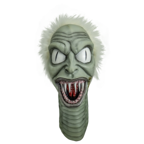 Beetlejuice - Beetlejuice Snake Puppet - Trick or Treat Studios