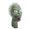 Beetlejuice - Beetlejuice Snake Puppet - Trick or Treat Studios