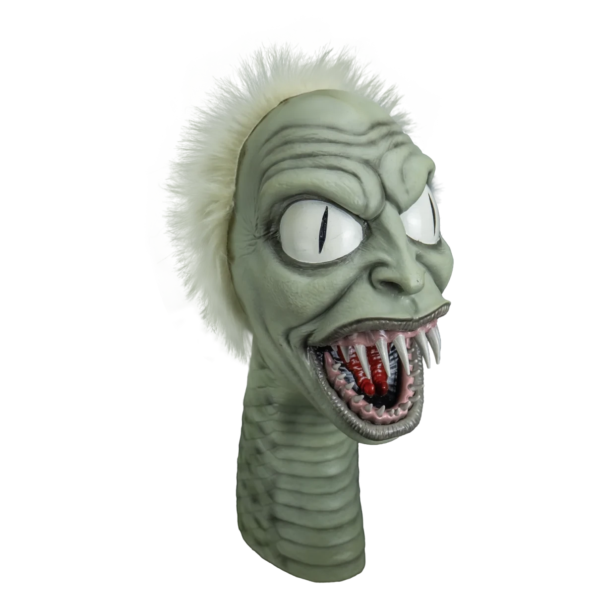 Beetlejuice - Beetlejuice Snake Puppet - Trick or Treat Studios