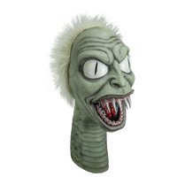 Beetlejuice - Beetlejuice Snake Puppet - Trick or Treat Studios