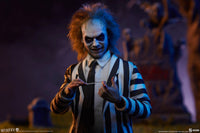 Beetlejuice  - 1/6 Scale Figure