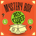 Ben Cooper Mystery Box - 6" Clothed Figures - NECA