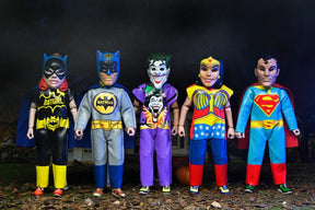 Ben Cooper: Series 5 Costume Kids - 6" Clothed Figures - The Last Toy Store