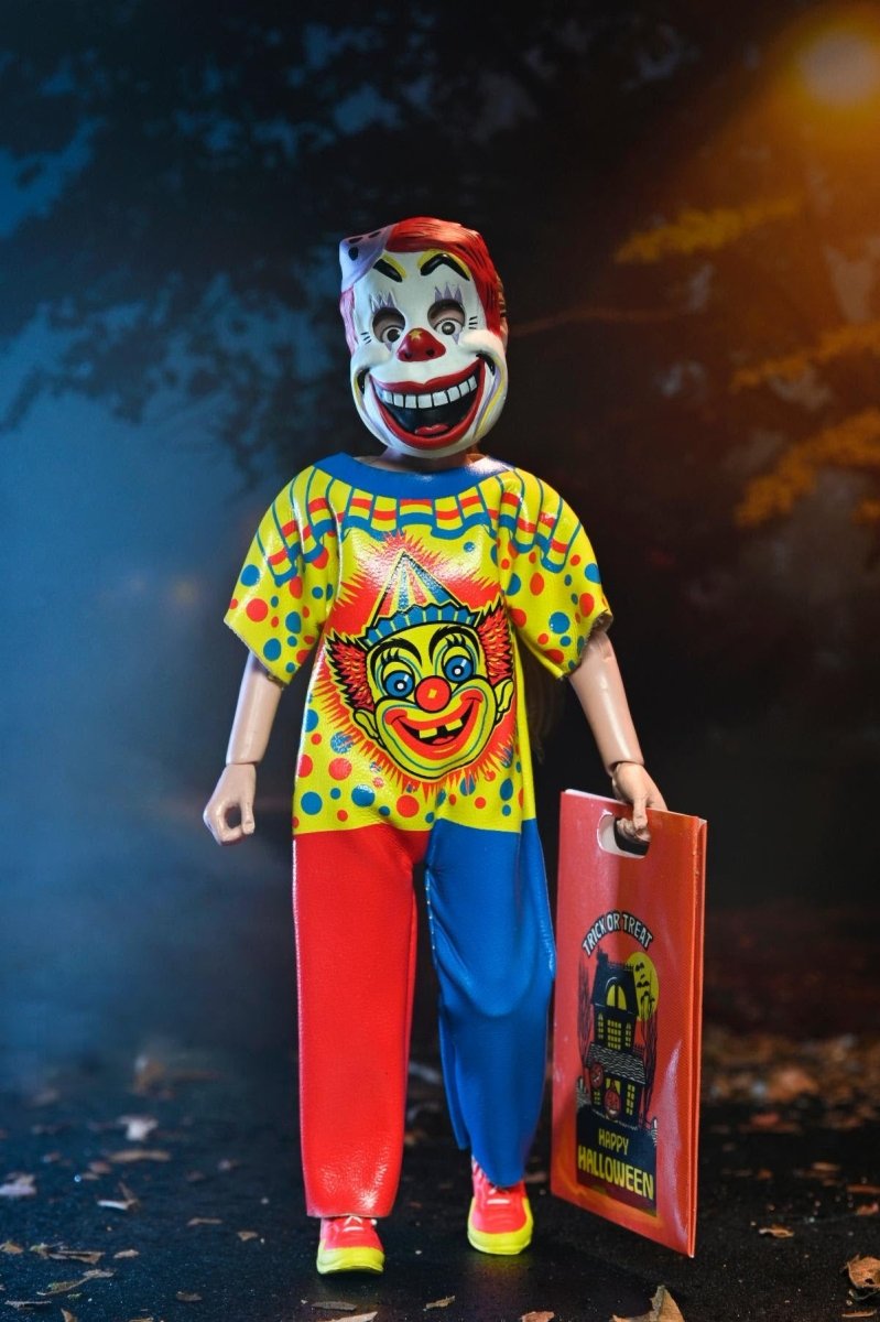 Ben Cooper: Series 6 Costume Kids - 6