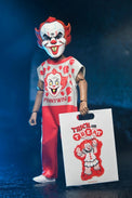 Ben Cooper: Series 9 Costume Kids - 6" Clothed Figures - NECA