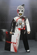 Ben Cooper: Series 9 Costume Kids - 6" Clothed Figures - NECA