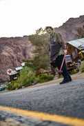 Brett Wagner - In - Costume Photo Op - Sunday, November 16, 2025 - The Last Toy Store