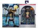 NECA Gremlins: Ultimate Summer Games Gremlin (2020 Convention Exclusive) - 7" Scale Figure