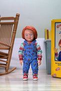 Child's Play 2: Ultimate Chucky - 7" Scale Figure - NECA