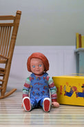 Child's Play 2: Ultimate Chucky - 7" Scale Figure - NECA
